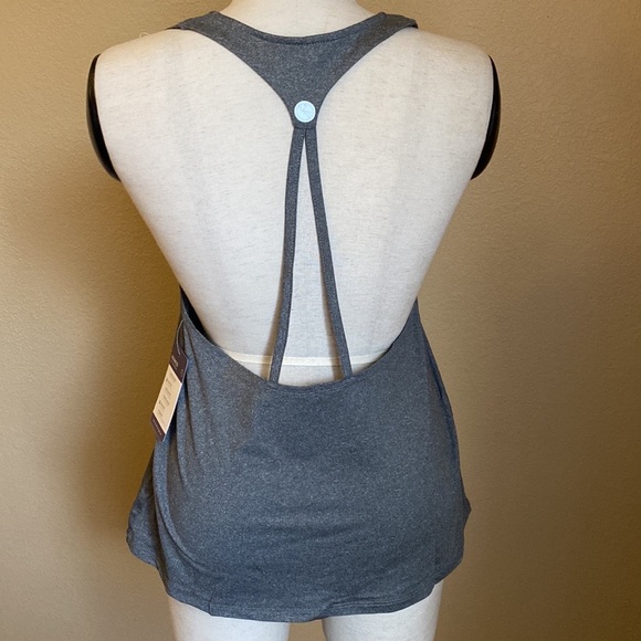 NWT - activewear lot - Picture 11 of 13